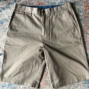 Volcom Shorts